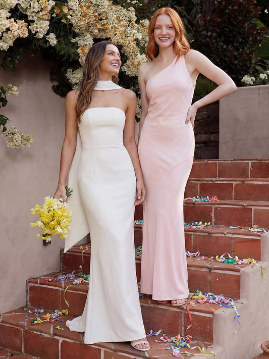 How to Choose the Perfect Formal Dress: Fit, Fabric, and Occasion Made Simple