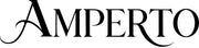 Amperto