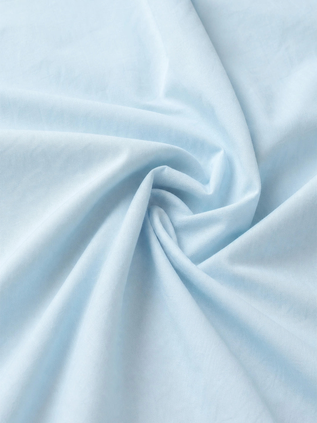 Broderie Anglaise Cotton Halter Maxi Dress